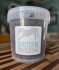 Snack Pack Pro