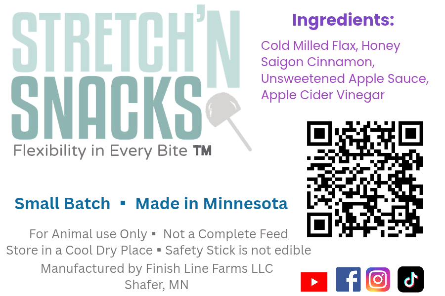 Snack Pack Pro